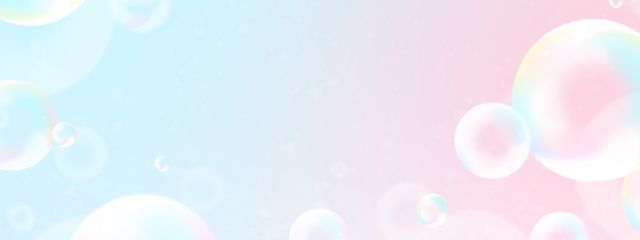 〖よわ〗さんの壁紙画像