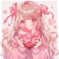 〖よわ〗 活動休止中(_　_)。゜ #夢見るうさぎの応援隊さんのアイコン画像