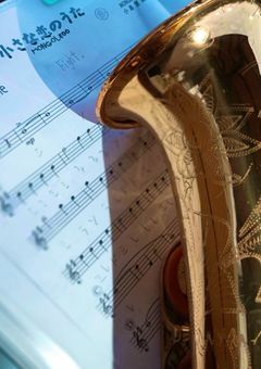 吹部女・ジ・エンド