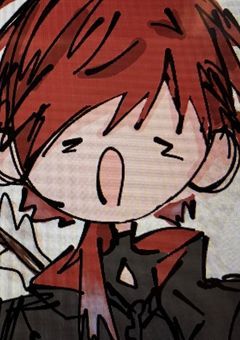 本格的にイラスト極めたい