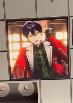 オタ友募集募集‼️