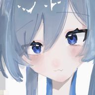 依都さんのアイコン画像