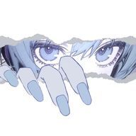 依都さんのアイコン画像