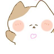 ゆらゆらさんのアイコン画像