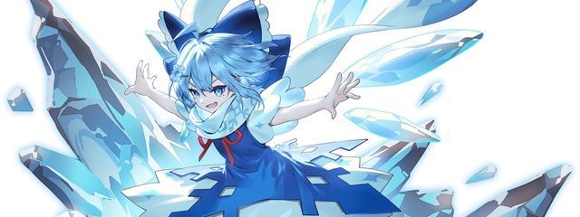 yagetuさんの壁紙画像