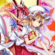 yagetuさんのアイコン画像