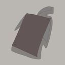 さみ@ぬいぐるみ可愛い