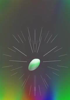 精神 ダンロンロンパ《参加型》〆