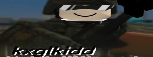 ニュジやで推し中毒 @趣味偽物グッズ見る 生きろさんの壁紙画像