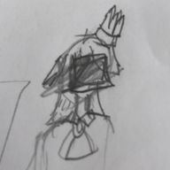 ニュジやで推し中毒 @趣味偽物グッズ見る 生きろさんのアイコン画像