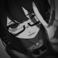 ︎ ︎ ︎ ︎ ︎ ︎ ︎ ︎ ︎ ︎ ︎ 𝑳𝒖𝒏𝒂さんのアイコン画像