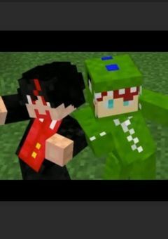 すれ違いの春”