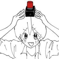 へつほつ@推し活同盟さんのアイコン画像