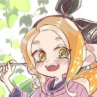 へつほつ@くいずぷらねっと！@フォロセしましたさんのアイコン画像
