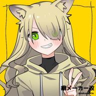 セレナさんのアイコン画像