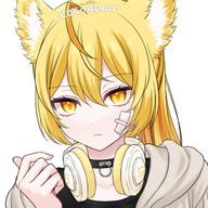 セレナさんのアイコン画像