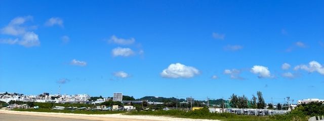 HMRさんの壁紙画像
