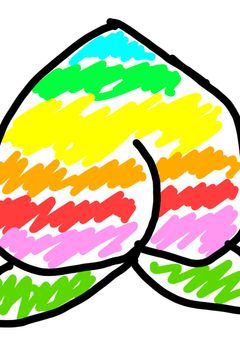 からぴちbl