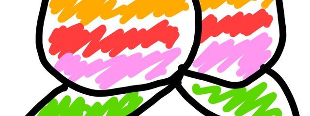 あや 🎮𓃠🐾さんの壁紙画像