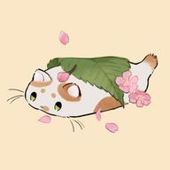あや 🎮𓃠‪🐾さんのアイコン画像