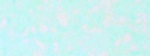 Sparkleさんの壁紙画像
