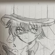 生活余裕なしさんのアイコン画像