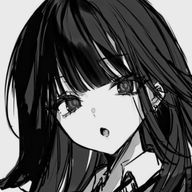 らぴ꙳ ⋆ ⸝⸝さんのアイコン画像