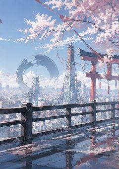 雑談