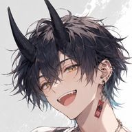 天野 伯児さんのアイコン画像