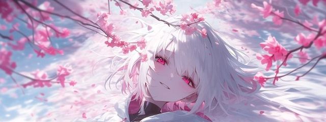 未來さんの壁紙画像