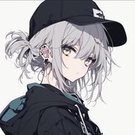 未來さんのアイコン画像