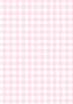 おともだち さがし ♡