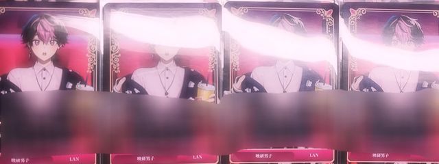 ら に ゃ 🌸さんの壁紙画像