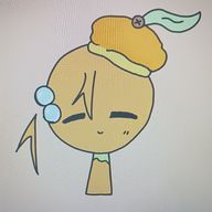 みかんゼリー@絵が写真ですみませんさんのアイコン画像