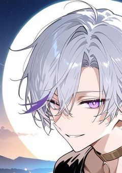 Nj.学園の王子様(女)、実はヤりたいらしい