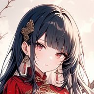 ゆゆぴさんのアイコン画像