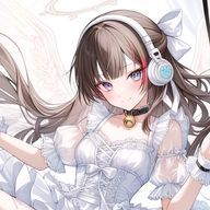 ゆゆぴさんのアイコン画像