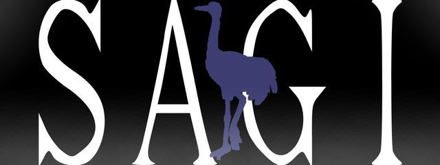 SAGIさんの壁紙画像