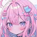 星夢 きらり