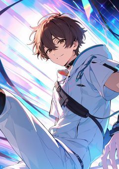 村人に転生したので平凡に過ごそうとしたら勇者と魔王に狙われています!!なぜ!???