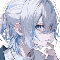 絵上手くなりたい@死にかけの魚になってみたい🎣さんのアイコン画像