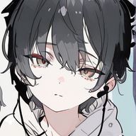 代理ちゃんの案くれ@死にかけの魚になってみたい🎣さんのアイコン画像