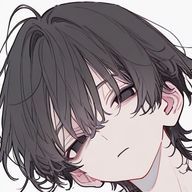 🫟@死にかけの魚になってみたい🎣さんのアイコン画像