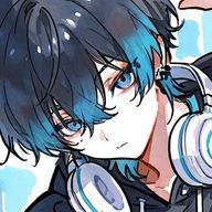 @死にかけの魚になってみたい🎣さんのアイコン画像