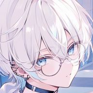 @死にかけの魚になってみたい🎣さんのアイコン画像