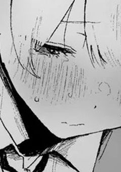 　 𝑵𝒋𝒔𝟒 　 　 ∕   　♡ ♡  しないと 出られない 部屋   .