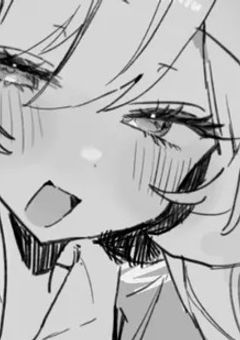  　 𝑴𝑻𝑪-𝑨 　 　 ∕   　完璧な君が 壊れるまで  ...   ♡