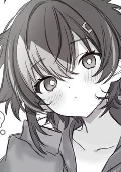 　 ＃  お絵描き 部屋  