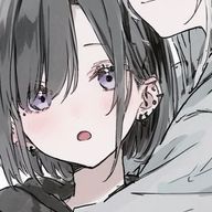  Itoce ＿  @ pagさんのアイコン画像