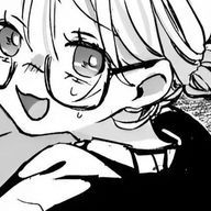   Itoce ＿  さんのアイコン画像